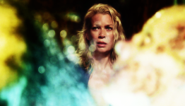 The Walking Dead ‘Made to Suffer’ Review | MATVB