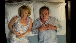 Hope Springs Blu-ray Review – WGTC