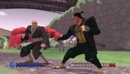 GamerTell Review: Karateka for PC