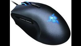 Razer Imperator 4G Gaming Mouse Review – Gamerzpedia