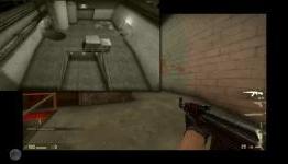 Counter-Strike Global Offensive Pro Tip Series – Fifflaren