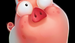 Review: Funky Barn (Wii U) | Digitally Downloaded