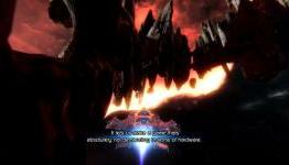 Star Conflict Dev Diary Episode 1