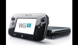 Top 10 Most Anticipated Wii U Games For 2013