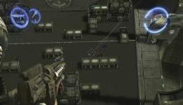 Dark Void Lost Next Gen Game