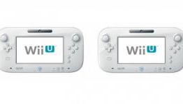 Nintendo Still has two Unused Wii U Features not Possible on any Other System