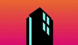 Bad Hotel review | Thunderbolt