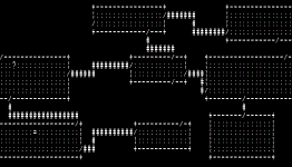 Roguelikes Ain’t Dead Yet (MasonicGamer.com)