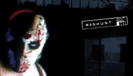 Rockstar Games to Release Manhunt 3 Autumn 2013?