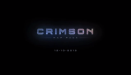 Halo 4 Crimson DLC achievements
