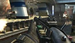 Black Ops 2 Tips and Tricks: Shotguns