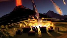 Godus Kickstarter: ‘Maybe People Don’t Want Originality’ – Molyneux