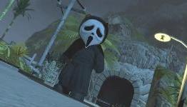 New Naughty Bear: Panic in Paradise DLC Now Available