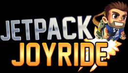 Jetpack Joyride PS3 Review (RPI)