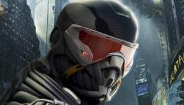 The best masks on PS3 – covering up to look cool
