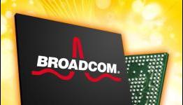 Broadcom outs Jelly Bean-optimized budget SoC with dual-core ARM processor, HSPA+