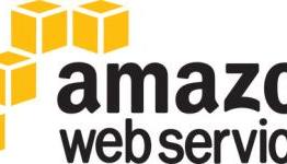 Cloud showdown: Amazon vs. Rackspace vs. Microsoft vs. Google