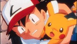 Shocking Pokemon Theory Revealed