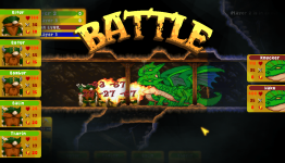 New Bundle in a Box Has 9 Games For A Low Price