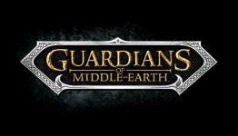 Guardians Of Middle-Earth Released On Xbox Live