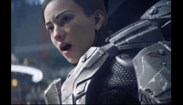 Axis Creates CGI Episodic Content For “Halo 4” Spartan Ops: Season One