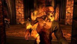 Doom 3 BFG Edition Review – Gaming Nexus