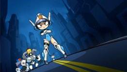 Nintendo Download: 6th December 2012 (Europe)