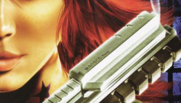 Pixelitis Picks: Games that didn’t need sequels