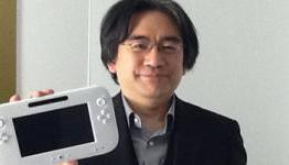 Nintendo Direct announces Fire Emblem: Awakening release date and more 3DS games