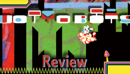 Jottobots Review – Explore Like Never Before | IGM