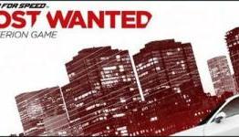 Need for Speed Most Wanted Getting an Ultimate Speedpack on the 18th
