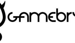 Gamebase USA Announces Advanced Networking Support for Gamebryo 4.0 through RakNet Integration