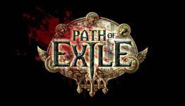 Path of Exile: Open Beta to Begin January 23rd, 2013