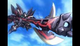 The Joy of Super Robot Wars’ Attack Animations