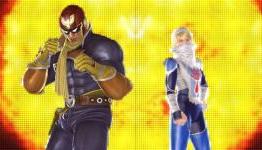 Tekken Tag Tournament 2: Wii U Edition: Packs a punch | SnackBarGames Review