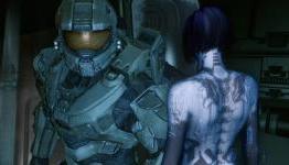 GamerNode | Halo 4 Review