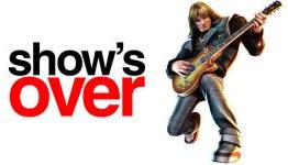 Guitar Hero 7 Was Going To Have Six-String Guitars, No Drums, No Singing. Was Cancelled In 2011.