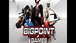 Bigpoint Celebrate 300 Million Registered Users