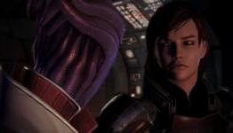 GI – Mass Effect 3: Omega DLC (PC) Review
