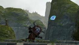 Warlords: The Whimsical And Quirky Latency Adventure