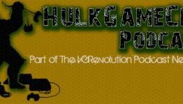 HulkGameCrit Podcast Episode 82: SONY’S TRANFORMING PROTECTIVE CUP EDITION!