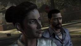 The Walking Dead Series Review: Raising the Bar In Storytelling | Leviathyn