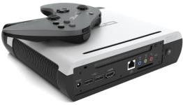 Buyer Beware: The Oton