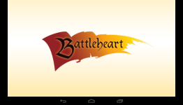 Battleheart