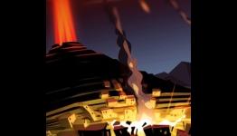 Can Molyneux Reinvent The God Game?