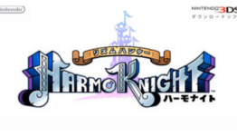 Game Freak’s First Non-Pokemon Game in 6 Years Coming Stateside