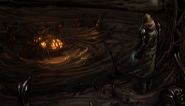 Primordia Review [Indie Adventure] + Win a copy!