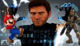 Will Motion Controls be as big Next Gen?