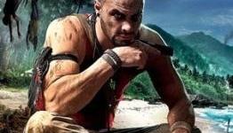 Far Cry 3 Review: AtomiQon