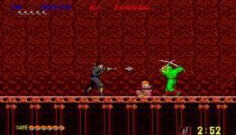 What’s YOUR Game? We Can Destroy You At These Ones – Twinfinite